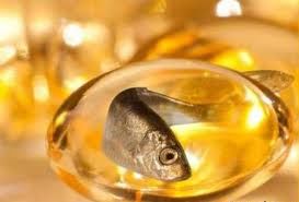 روغن ضد افسردگی و محافظ قلب
