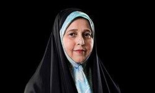 خانم سلحشوری؛ چرا به FATF رای دادید؟ +عکس