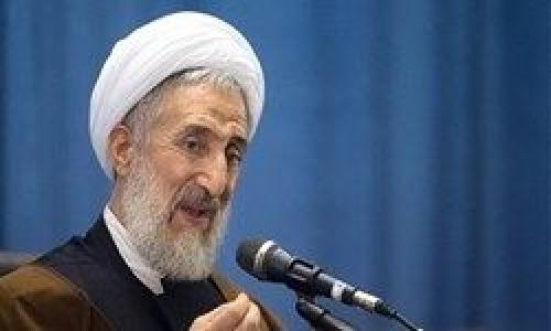 نگران نباشید از اینکه سکولارها اقتصاد را بهم زده‌اند