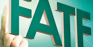  اسامی ۹۶ نماینده مخالف لایحه CFT