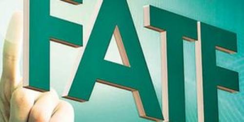  اسامی ۹۶ نماینده مخالف لایحه CFT