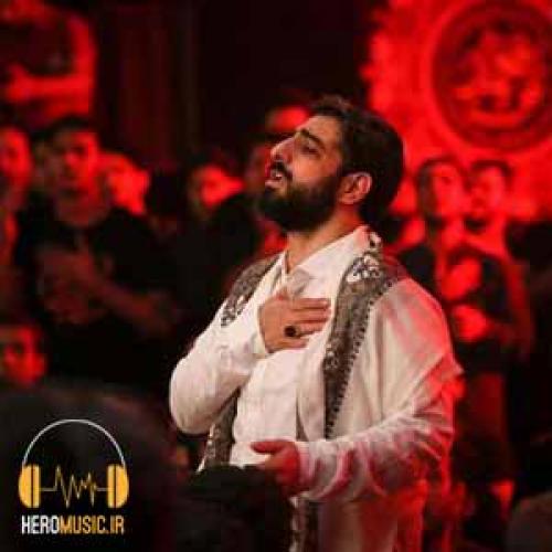 صوت/مداحی بنی فاطمه یارا دلبر و دلدارا ماه جهان آرا میکشد عشق تو 