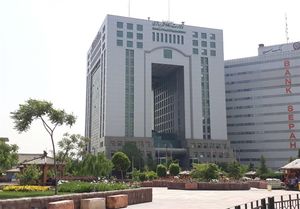  فرافکنی به سبک وزارت راه
