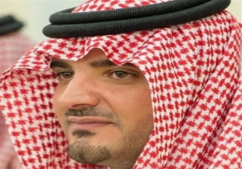 عربستان در قتل خاشقجی دخالت نداشته است