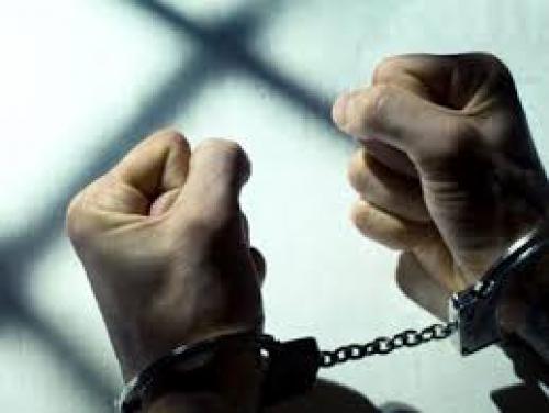 دستگیری متهم اصلی پرونده اختلاس در فرآورده‌های نفتی