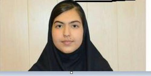 خبر خوبی که هیچ کس ندید و نشنید! +عکس