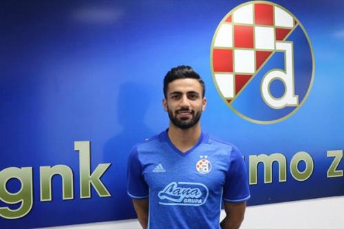 شوک خبری دراردوگاه پرسپولیس:شکایت جنجالی ستاره سرخ پوشان از پرسپولیس/خشم هوادران از جدایی غیرمنتظره ستاره پرحاشیه و شکایت از سرخ پوشان