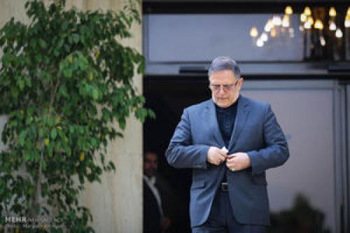  جزئیات نامه‌نگاری سیف با دیوان محاسبات