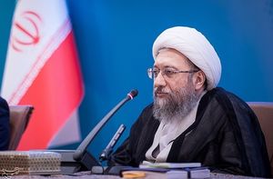  دستور رییس قوه قضاییه درباره محکومان مهریه