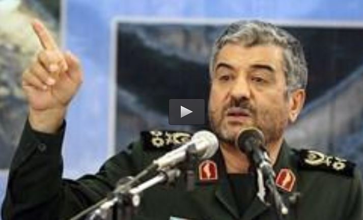 مرزبانان میرجاوه پس از بیهوشی ربوده شدند/ تروریست‌ها با پاسخ دندان شکن روبرو خواهند شد
