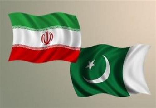 گشت‌زنی هوایی و افزایش نیروهای نظامی