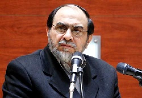 باورتان میشود یک زمانی در حضور امام معصوم فحشا و بی بند و باری تا این اندازه رواج یافته باشد؟