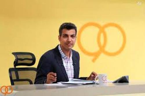  قطع همکاری با فردوسی‌پور؛ سیاست جدید صدا‌و‌سیما