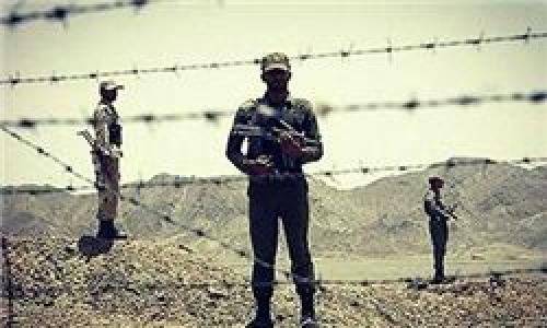  آخرین خبرها درباره وضعیت مرزبانان ربوده‌شده