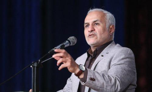 عباسی: «نشر اکاذیب« در پرونده من ثابت نشد/ محتوای پرونده ها پیگیری شود نه حکم شخص بنده