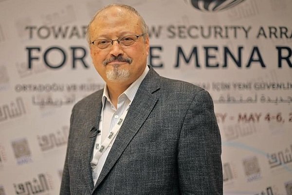 اعتراف سعودی ها به قتل «جمال خاشقجی»/ دستگیری ۱۸ مظنون