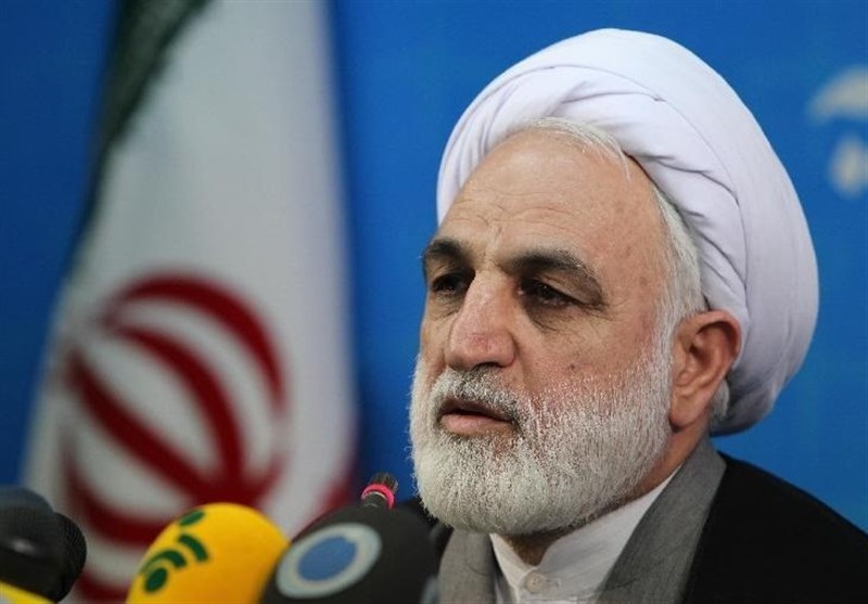 محسنی اژه‌ای: احکام اخلالگران اقتصادی و ارز باید سریعاً اجرا شود 