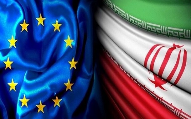 از سازوکار ویژه مالی اروپا برای حفظ برجام چه می دانیم؟؛/ ملاحظاتی برای ایران