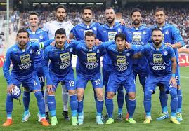 امیدهای استقلال پرسپولیس را شکست دادند