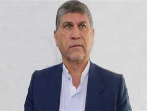 تلاش‌های‌یک‌مدیر‌بازنشسته‌گلستانی‌برای‌ماندن