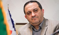واکاوی علل استعفای آخوندی