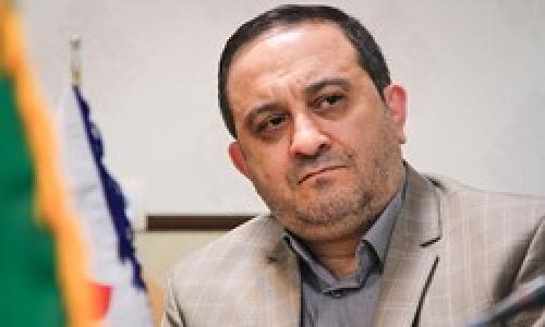 واکاوی علل استعفای آخوندی