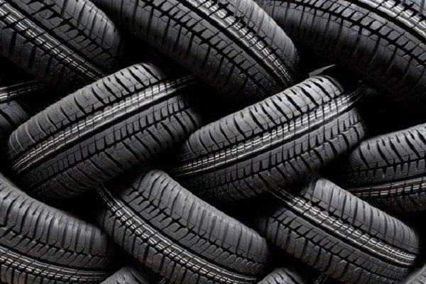  واردات لاستیک تسهیل شد 