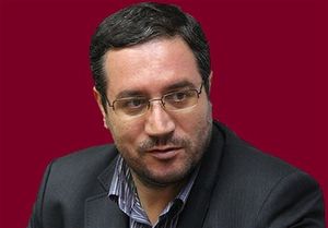 آشنایی با کارنامه وزیر پیشنهادی صمت