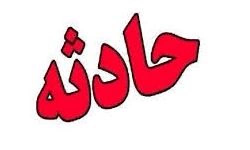 جزئیات تصادف اتوبوس حامل زائران ایرانی 
