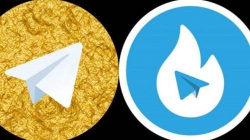 اجازه آقای "رئیس" !؟ 