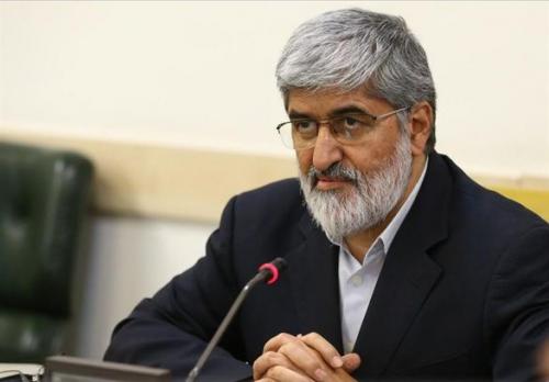 پاسخ روزنامه جوان به یاداشت مطهری
