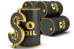  رشوه شرکت نفتی سوئدی به ارتش سودان