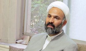 انتقاد از تأخیر در صدور ویزای اربعین
