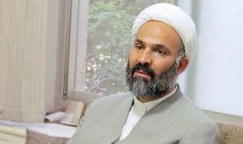 انتقاد از تأخیر در صدور ویزای اربعین