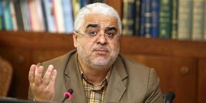 کار سخت سه وزیر برای گرفتن رای اعتماد