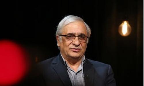 اجازه سران قوا به همتی برای عزل مدیران بانک‌ها