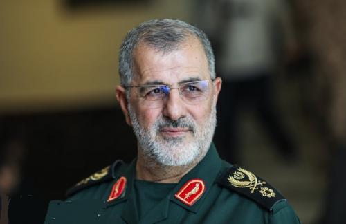 پاکستان ازتمام ظرفیت‌ها برای آزادی مرزبانان ایرانی استفاده می‌کند