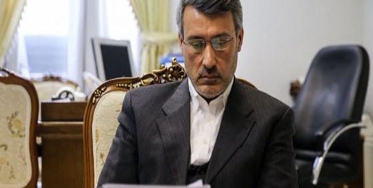 آمریکا در یک دو راهی قرار گرفته و راه سومی هم ندارد