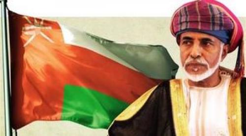 واکنش یک وزیر صهیونیست به دیدار نتانیاهو از مسقط