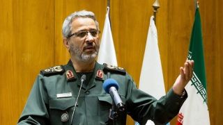 سردار غیب‌پرور: فشار علیه مردم وجود دارد و گرانی‌ها را هم می‌بینیم، دوست نداریم که مردم تحت فشارهای معیشتی باشند 
