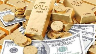قیمت امروز سکه و ارز + نرخ خرید دلار در بانک‌ها 