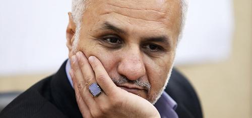 اگر جمهوری اسلامی حکم اعدام ما را بدهد..