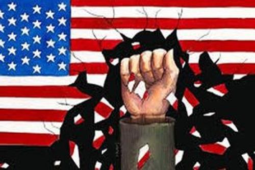 ۱۳ آبان چه اتفاقی رخ می‌دهد؟ 