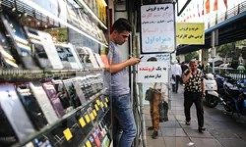 شروط عجیب برای فروش موبایل‌های وارداتی