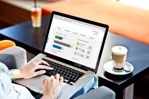 تحریم اینترنت یعنی چه؟