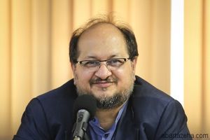 وزیر کار بازداشت صبا آذرپیک را تأیید کرد