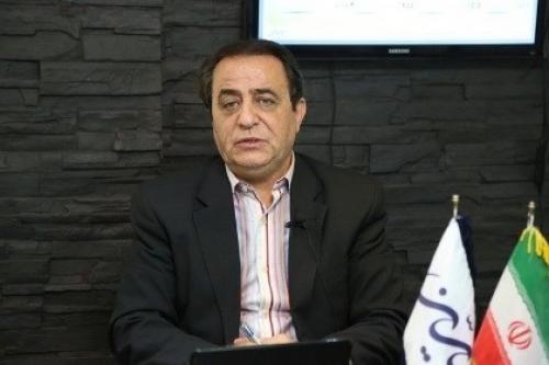 قیمت سکه طرح جدید در بازار ۴ میلیون و ۵۷۰ هزار تومان است 