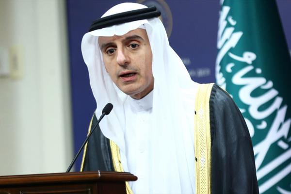  تاثیر شگفت قتل خاشقجی بر سیاست تهاجمی آل‌سعود