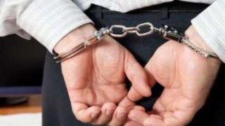 فرماندار سابق چابهار بازداشت شد