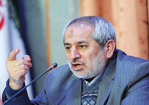 برای حذف تدریجی بلیت‌های چارتری اقدام کنید/ همکاری دادستانی و سازمان هواپیمایی برای کاهش تاخیر پروازها